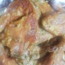 김서방통닭