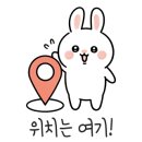 다운 태권도장 이미지