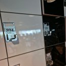 201휘트니스클럽 이미지