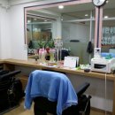 착한사우나 이미지