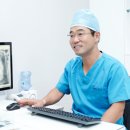 스마트치과의원 서부점 이미지