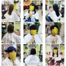 혜전대미용실 이미지