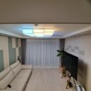 썬그린빌라 이미지