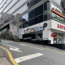 SJS영어학원 | 강남 프랑스어학원 “신중성어학원(종로신중성어학원 강남캠퍼스)” 수강 후기
