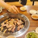 신태백성 네이버블로그