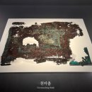 천마약품 이미지