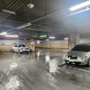 북대구우체국 이미지