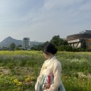 수복꽃신 이미지