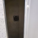 튼튼체육관 이미지