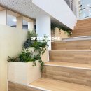 화성 | 화성 플랜테리어 후기 &amp; 소개