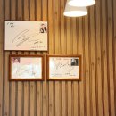 만족돈까스 이미지