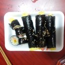 백봉주유소 이미지