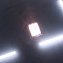 명품광택 - 남원시 충정로 20 | 명품광택