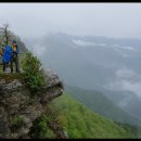 바랑산 이미지