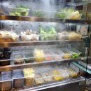 건대역약국 이미지