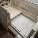 희집 | 실내 보관이사 비용 및 업체 후기 (내돈내산)