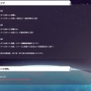 도봉-도봉-서울도봉-2447 이미지