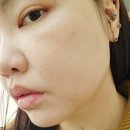 중동프라자 | 부천 중동피부관리 잘하는 곳 봄엔뷰티 미니등+얼굴수기케어 후기