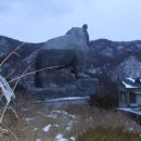 광덕1로 이미지