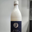 주식회사 세계인식자재마트 | 충청남도 청양 막걸리 달그레 주식회사 달그레 생막걸리 내돈내산 후기 구매가격 소비기한