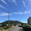 자양마을회관 이미지