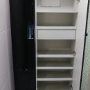 골든루트주유소 이미지