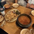 역전할머니맥주(화장점)