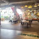 포승산단로 이미지