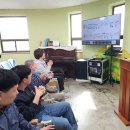 즐거운노래 이미지