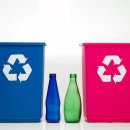 (주)삼정환경산업 이미지