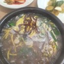 양우팜 | 탕정 남도집 오픈 첫날 방문 후기 오늘 오픈한 탕정 남도집에 다녀왔습니다.