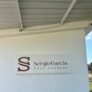 씨제이골프아카데미 | Sergio Garcia golf academy, 메디테리아니 골프장 라운드 후기 및 세르히오 가르시아 골프아카데미 방문기