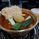 광주시청 이미지