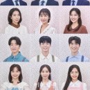 창작뮤지컬 렛미플라이 이미지