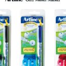 마카 트레이닝 이미지