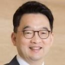 세운 태양광발전소 이미지