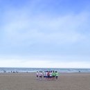 바다가있는풍경 이미지