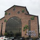 달토 PC | 포레스트아웃팅스 고양시 창고형 카페 가격 및 후기