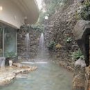 (주)온양관광호텔사우나 | 온양관광호텔 투숙 후기 : 온천 체험 건강 힐링