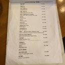 골든이글스