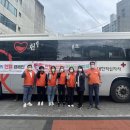 회천3동행정복지센터 이미지