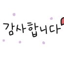 나울인테리어