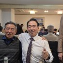 진도빌딩 이미지