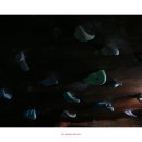 수원-0725 이미지