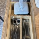 오꾸닭덕신점 | 덕신 신상 밥집 : 열광회관 울산덕신점