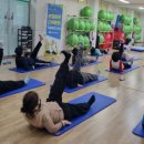 기공체조 이미지