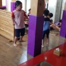 거북선탐라정 이미지