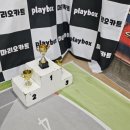 해나무유치원 이미지