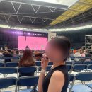 키키앤로지 | 블랙핑크 월드투어 런던 콘서트(feat.로제 팝업 후기)