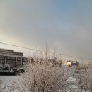 빛고을PC 이미지